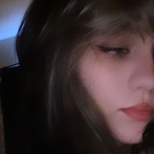 Meet your Posher, Sierra